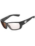 Adapt Brown Photochromic-Pro+