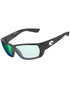 Adapt Green Shield Photochromic-Pro+