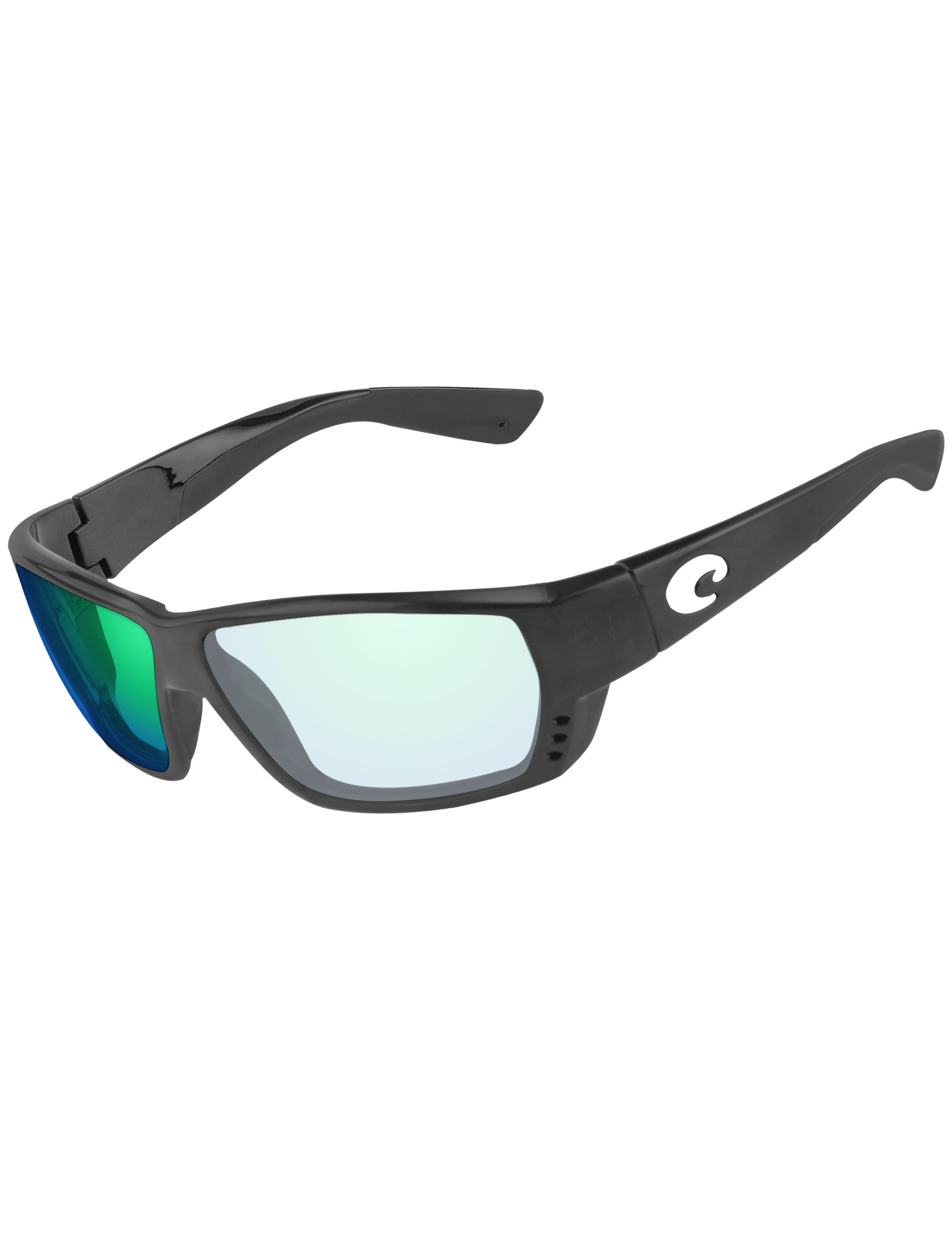 Adapt Green Shield Photochromic-Pro+