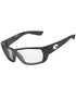Adapt Silver Shield Photochromic-Pro+