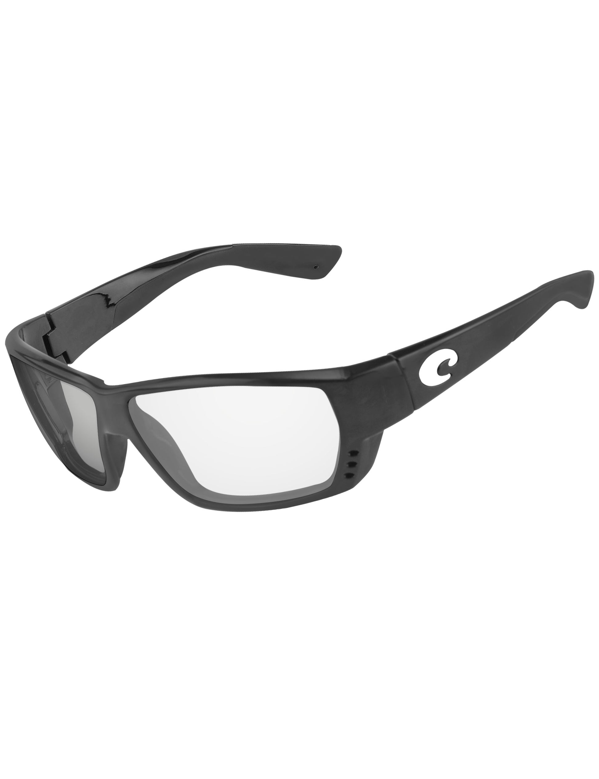 Adapt Silver Shield Photochromic-Pro+