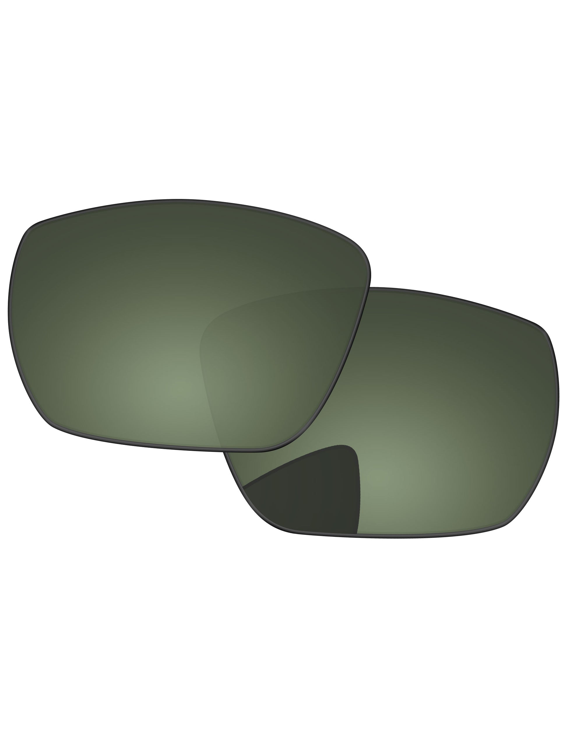Gray Green-Pro+