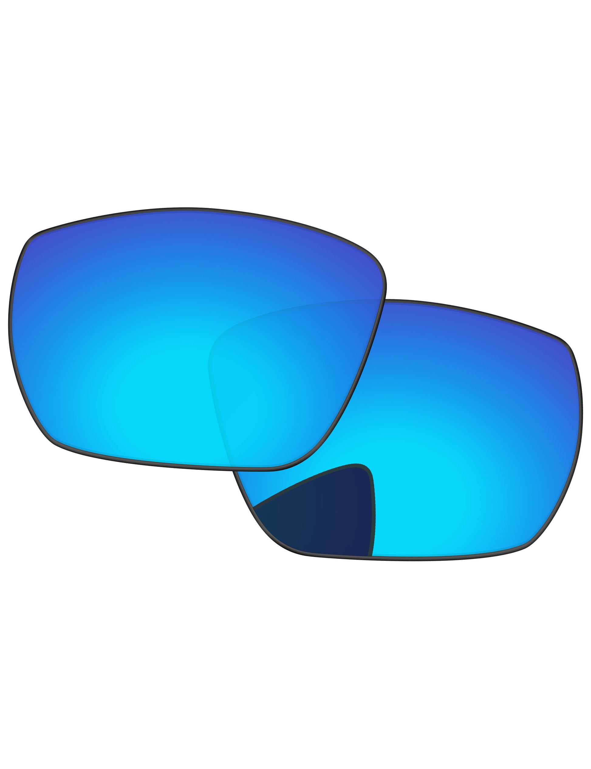 Ice Blue-Pro+