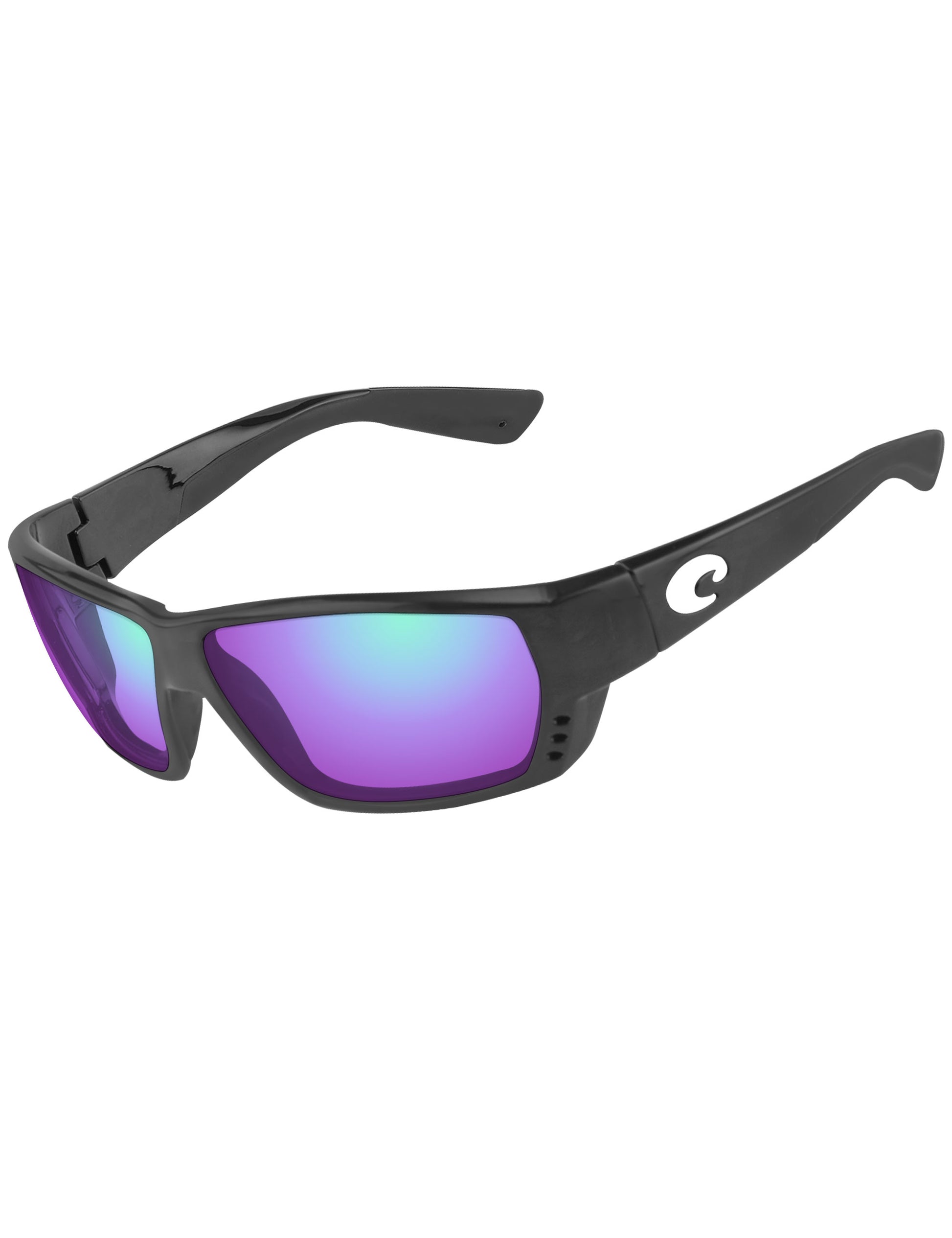 Magenta Golf-Pro+
