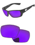 Plasma Purple-Pro+