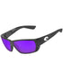 Plasma Purple-Pro+
