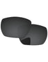 Solid Black-Pro+