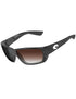 Brown Gradient Gray Photochromic-Standard
