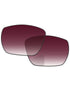 Burgundy Gradient-Standard
