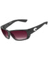 Burgundy Gradient-Standard