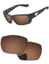 Copper Brown-Standard