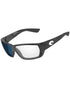 Adapt Blue Photochromic-Standard
