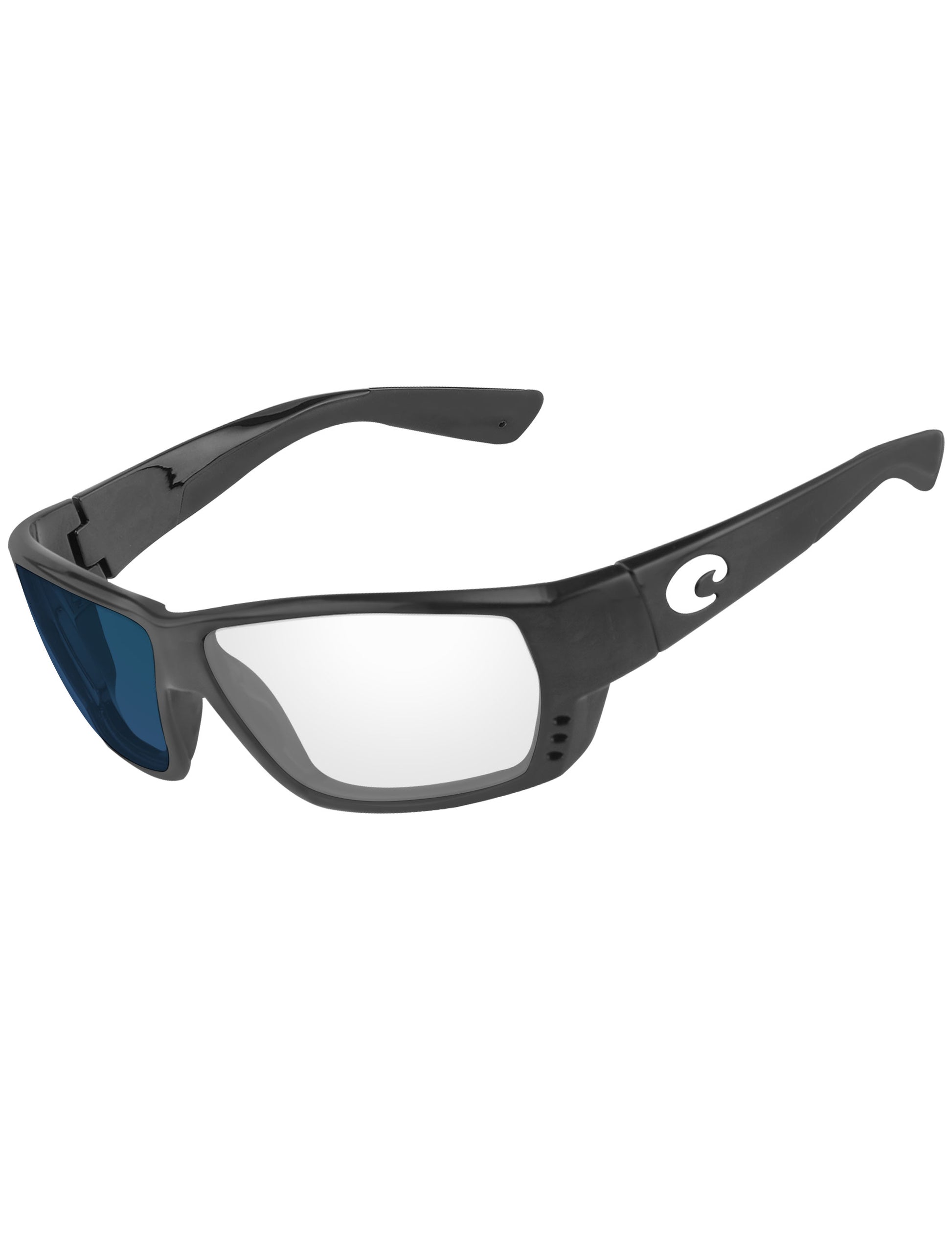Adapt Blue Photochromic-Standard