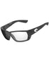 Adapt Gray Photochromic-Standard