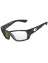 Adapt Green Photochromic-Standard