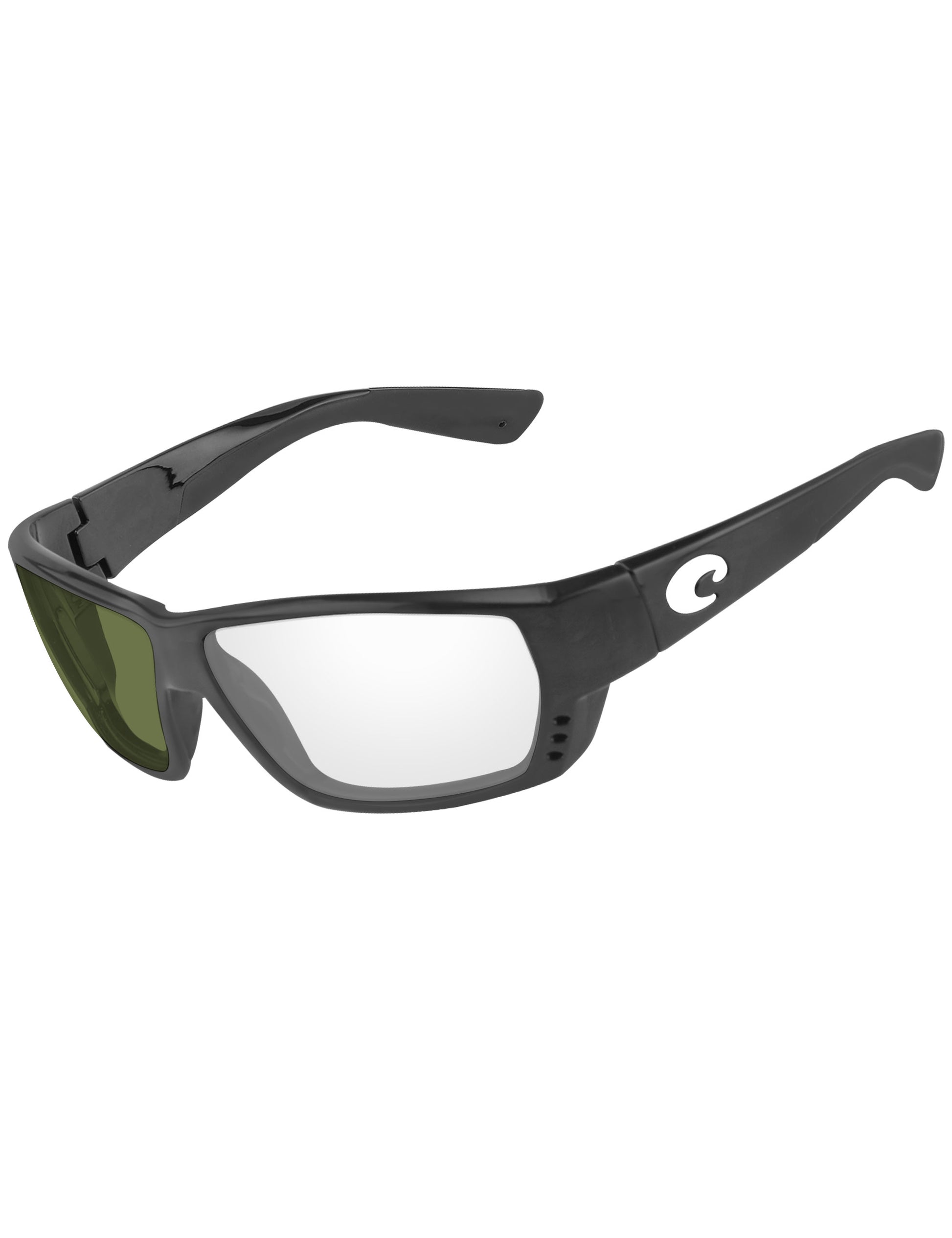 Adapt Green Photochromic-Standard