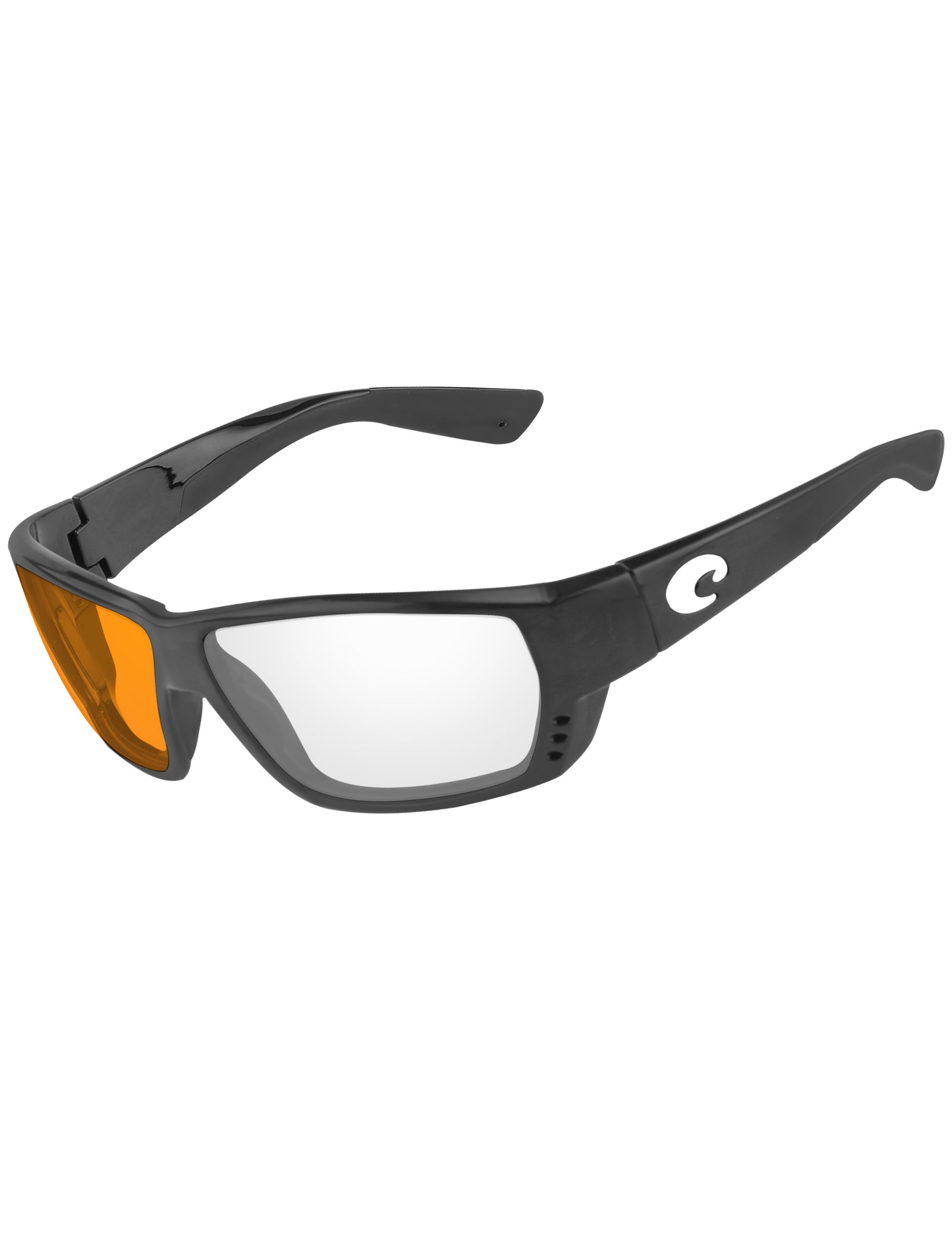 Adapt Orange Photochromic-Standard