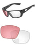 Adapt Pink Photochromic-Standard