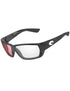 Adapt Pink Photochromic-Standard