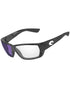 Adapt Purple Photochromic-Standard