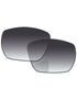 Gray Gradient-Standard