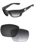 Gray Gradient Photochromic-Standard