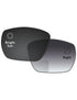 Gray Gradient Photochromic-Standard