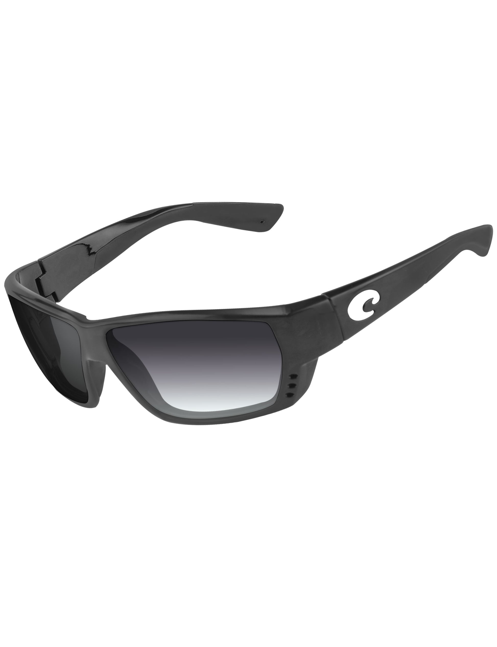 Gray Gradient Photochromic-Standard