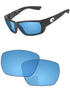 HD Blue-Standard