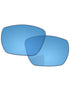 HD Blue-Standard