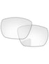 HD Clear-Standard