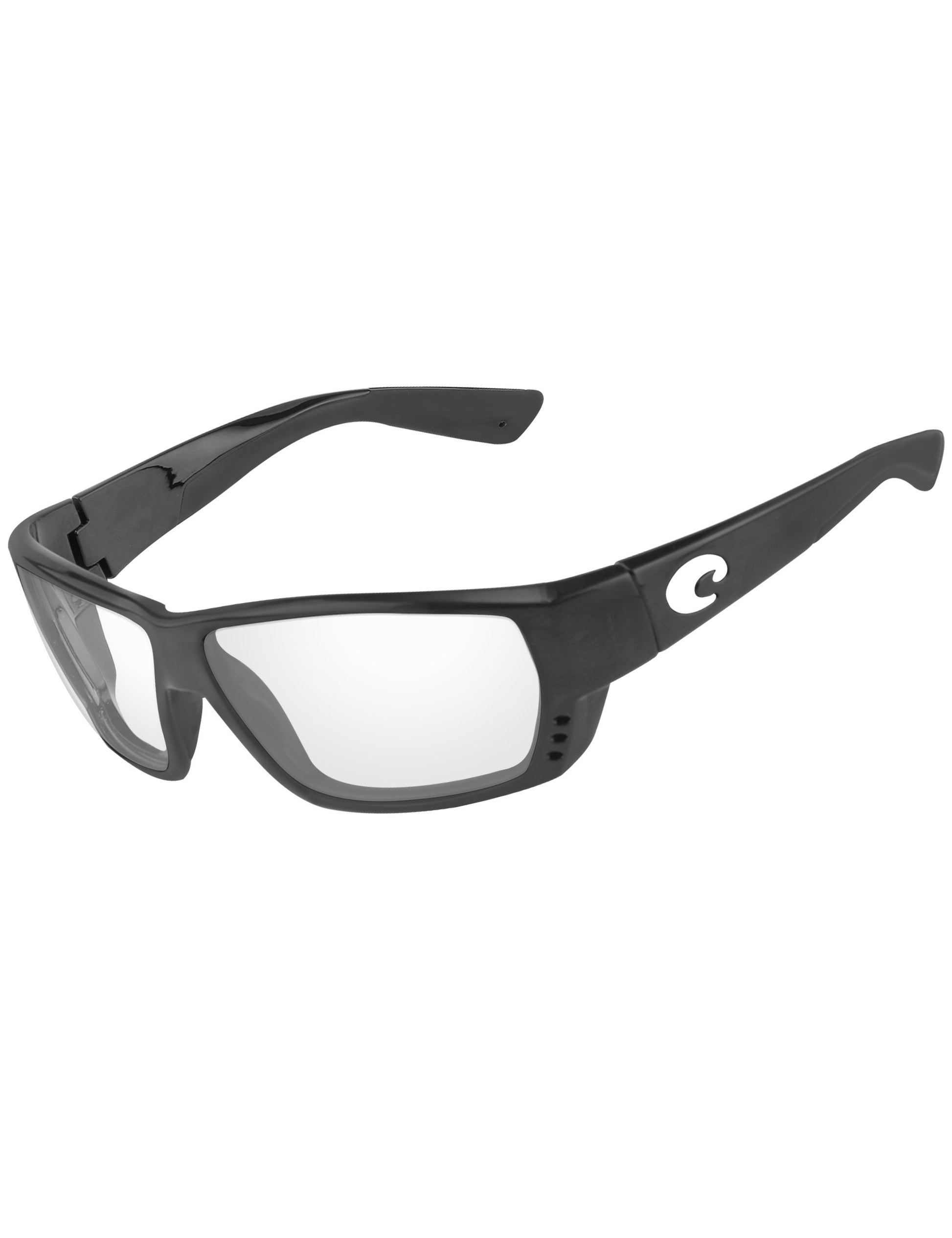 HD Clear-Standard