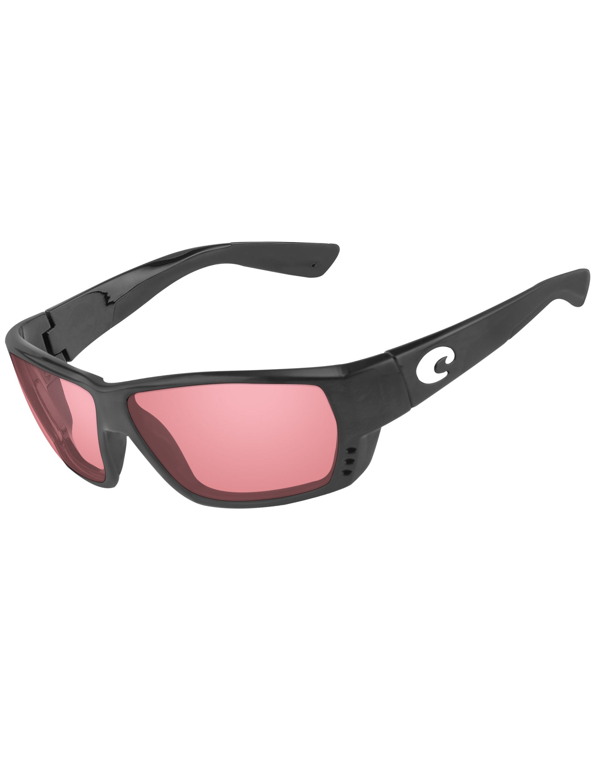 HD Pink-Standard