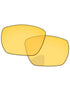 HD Yellow-Standard