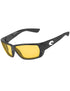 HD Yellow-Standard