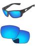 Ice Blue-Standard