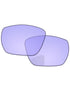 Low Light Violet-Standard