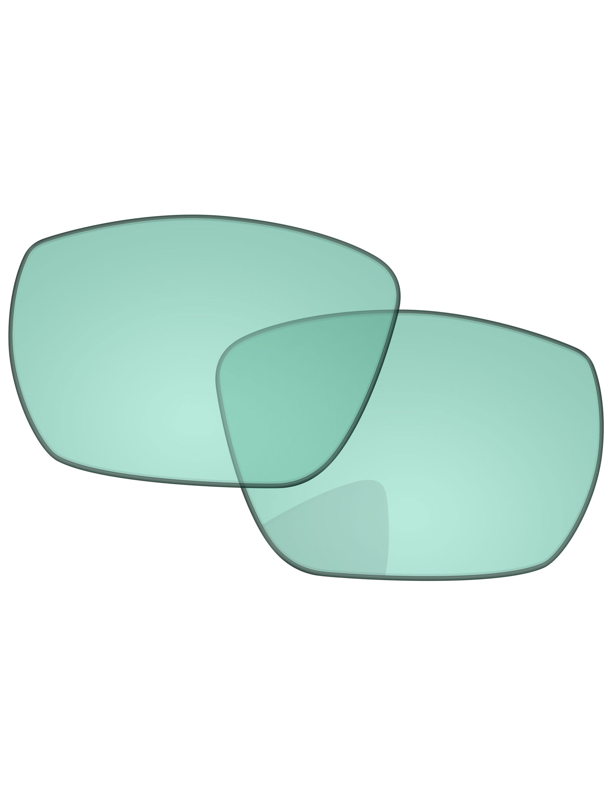 Mint-Standard