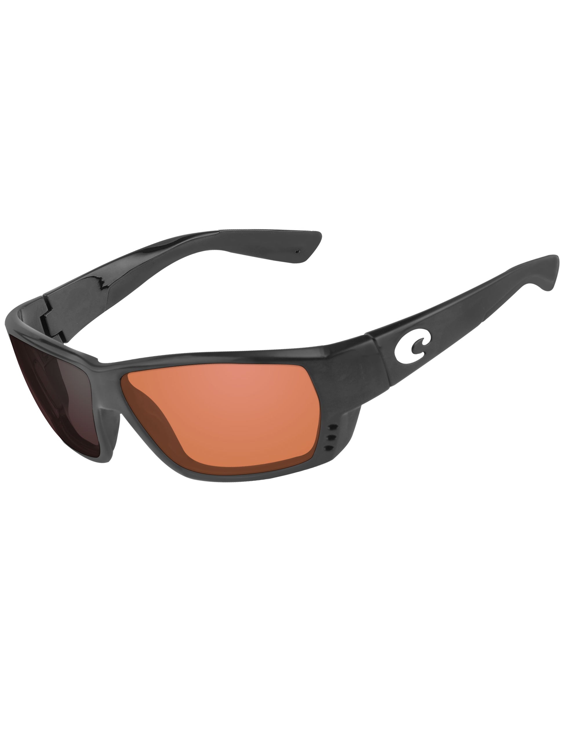 Orange Photochromic-Standard