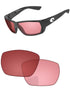 Pink Photochromic-Standard