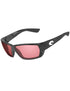 Pink Photochromic-Standard