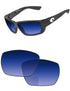 Sapphire Gradient-Standard