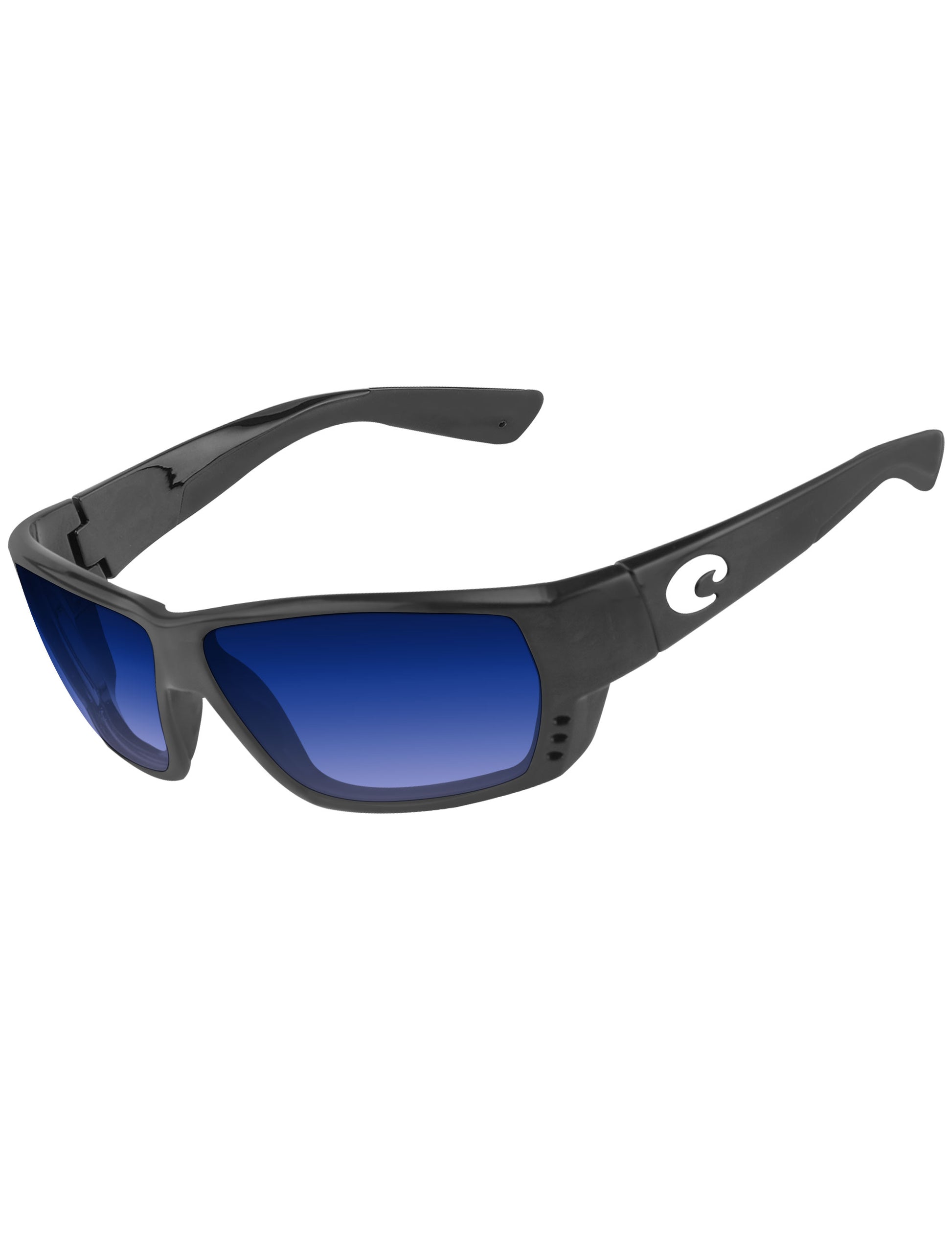 Sapphire Gradient-Standard
