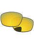 24K Gold-Pro