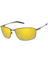 24K Gold-Pro