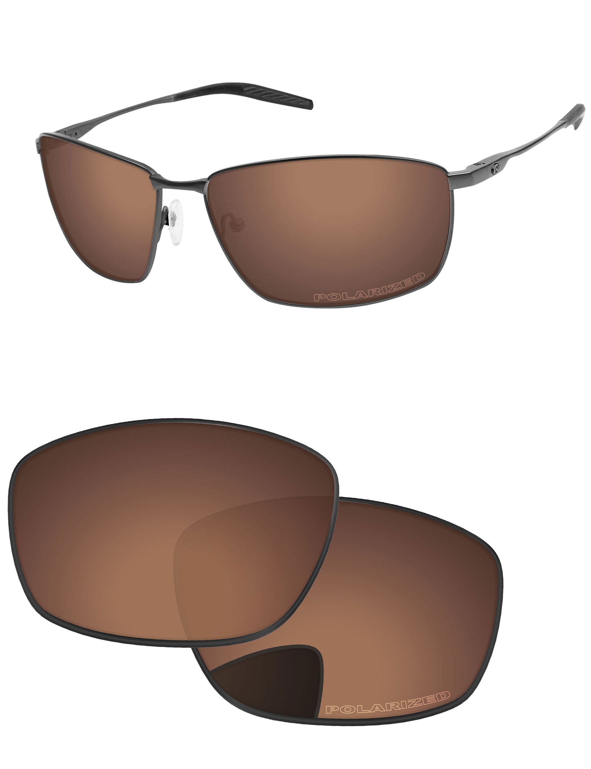 Copper Brown-Pro