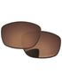Copper Brown-Pro