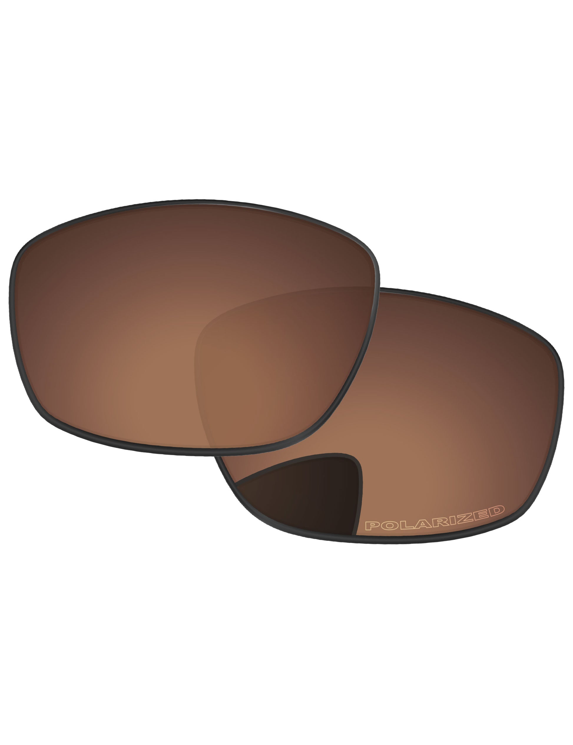 Copper Brown-Pro
