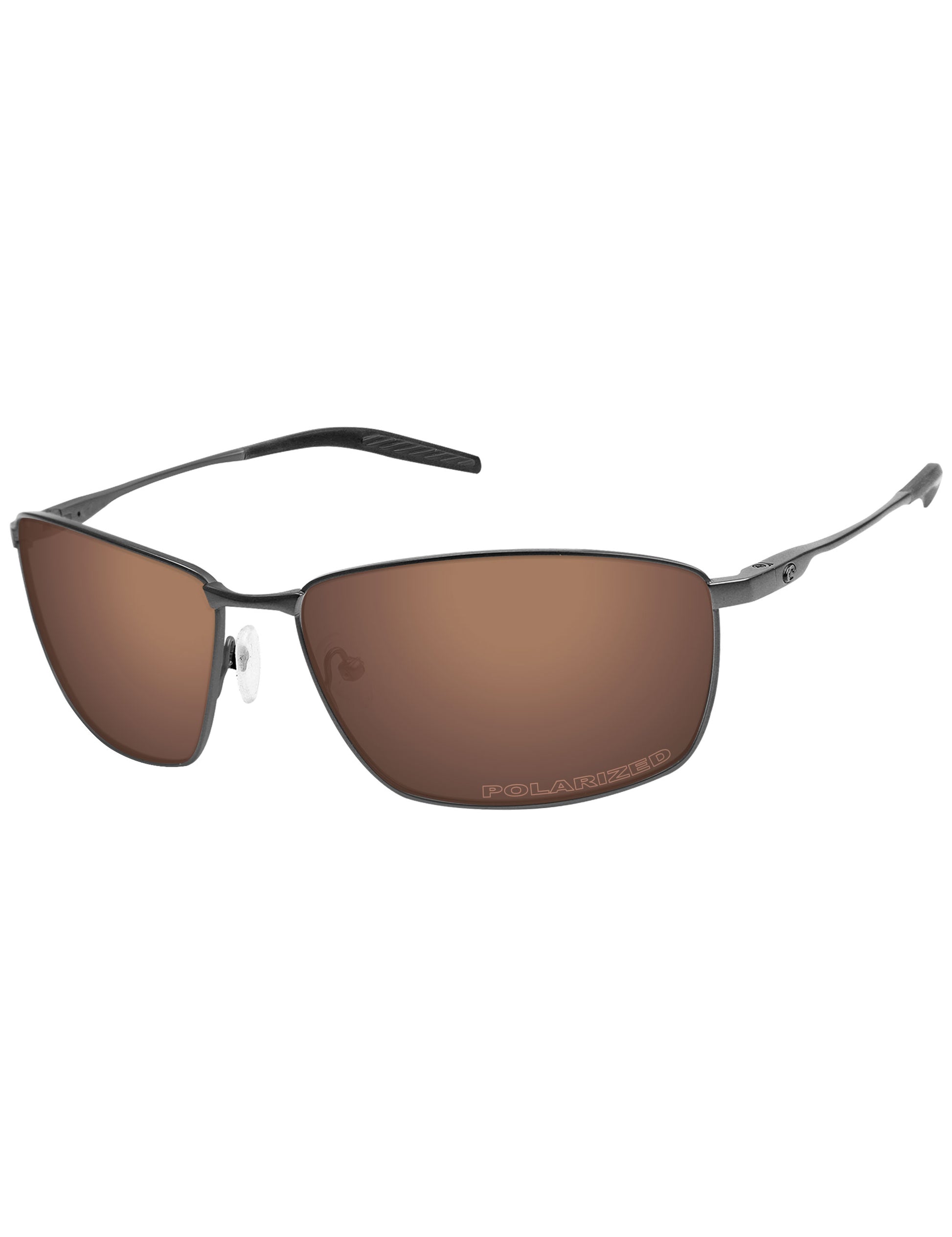 Copper Brown-Pro