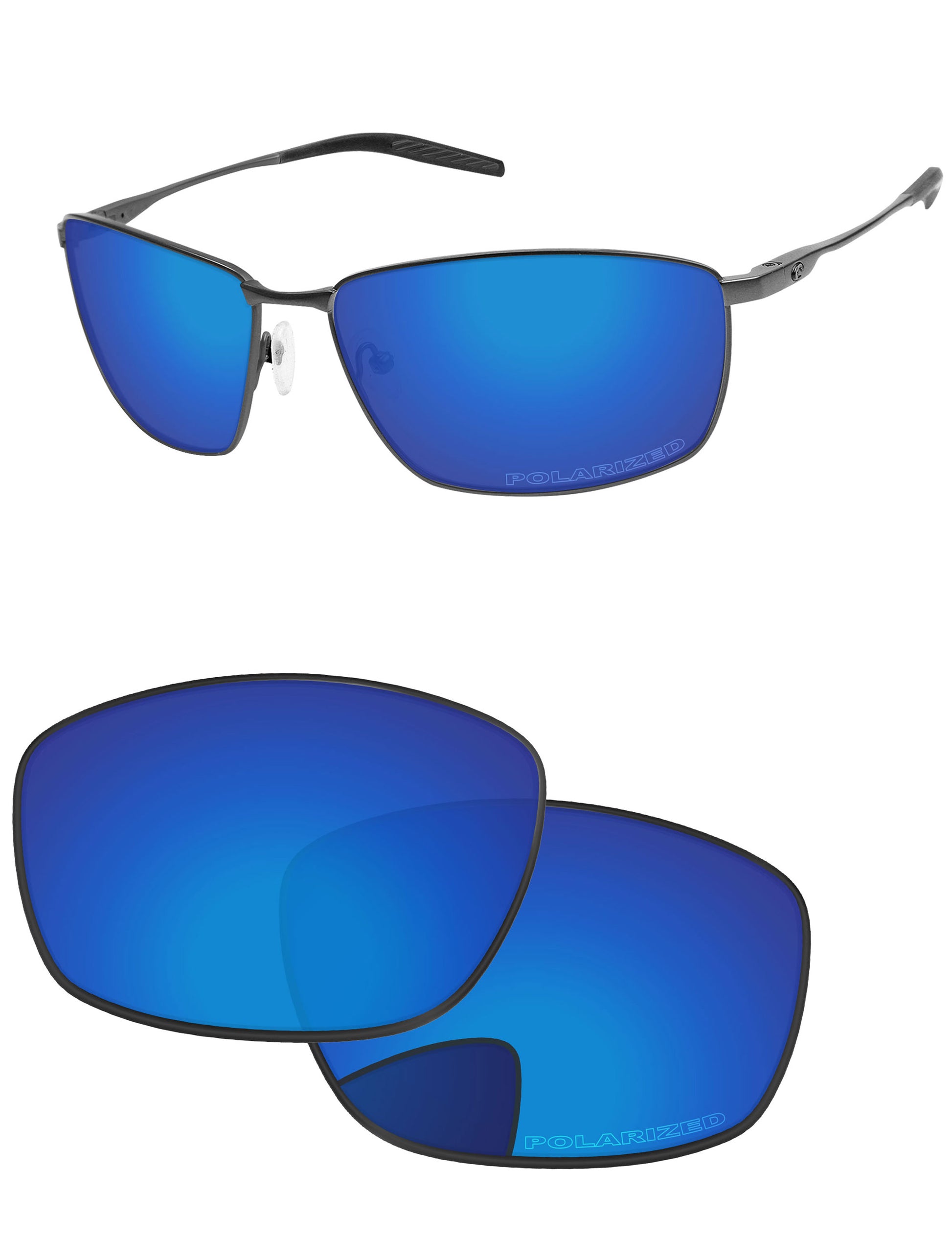 Deep Blue-Pro